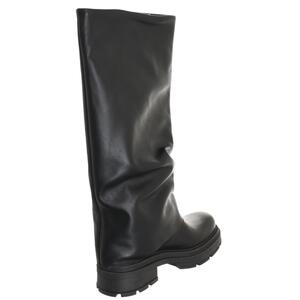 STIVALE IN PELLE OVYE' - Mad Fashion | img vers.300x/